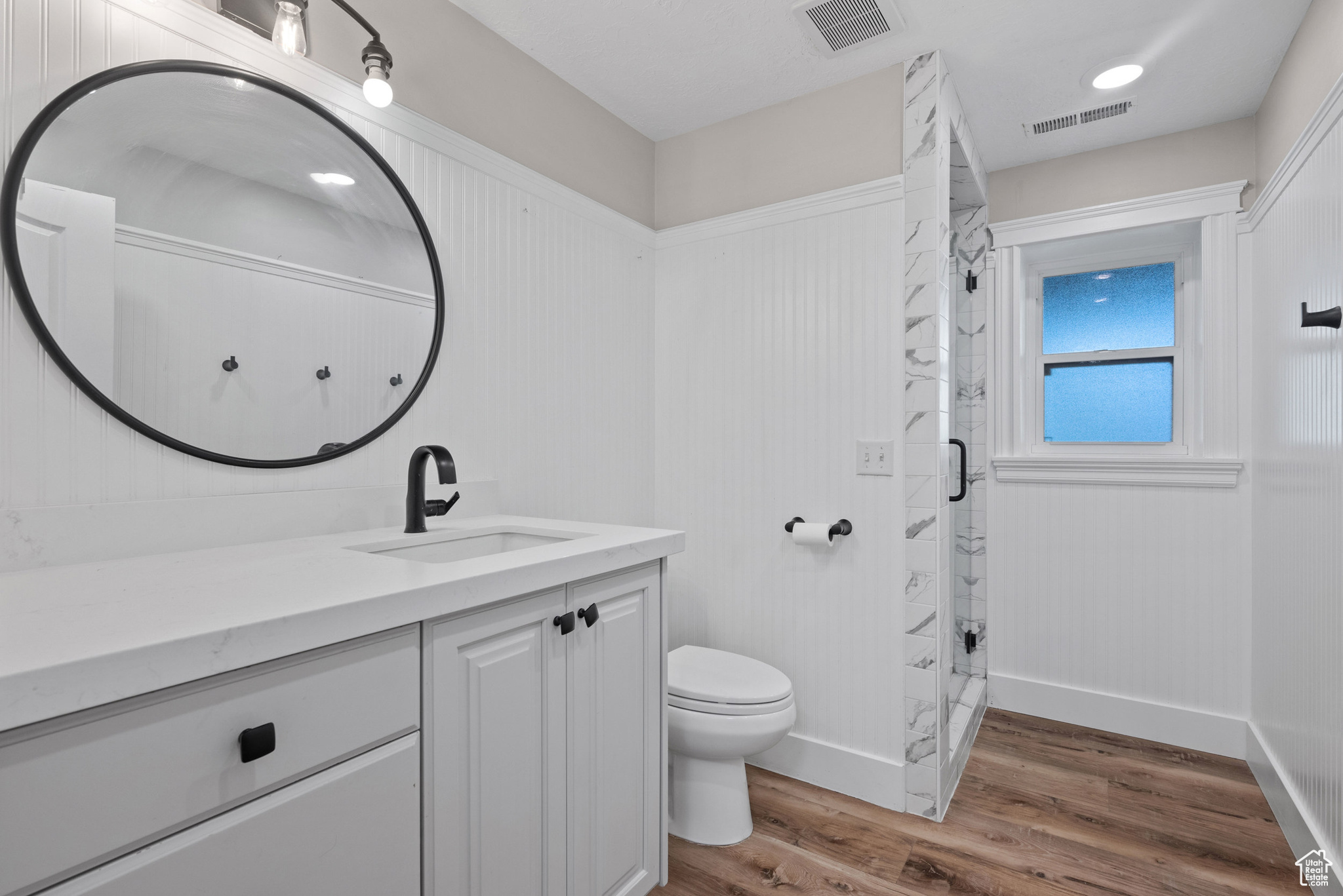 ISLAND VIEW SUB - Residential