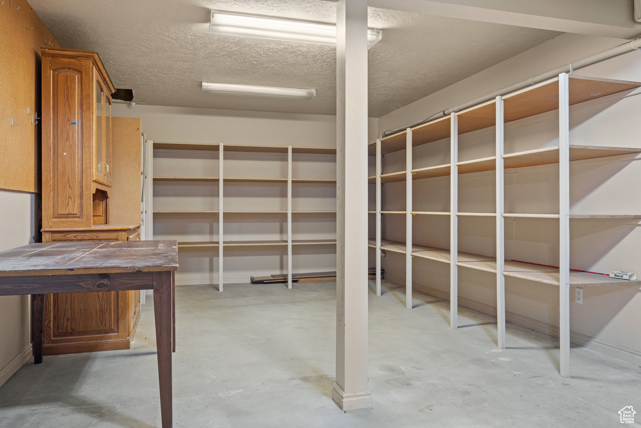 ISLAND VIEW SUB - Residential