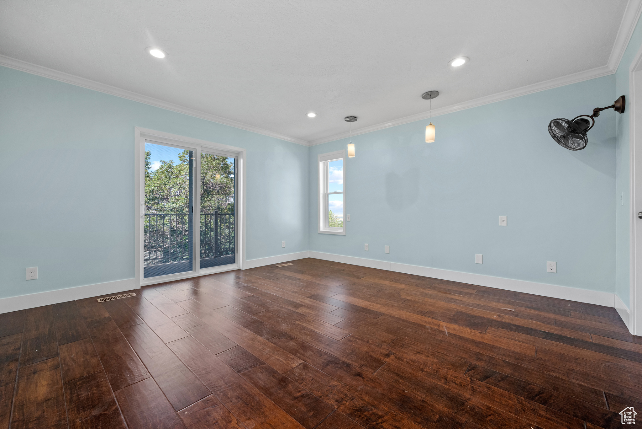 ISLAND VIEW SUB - Residential