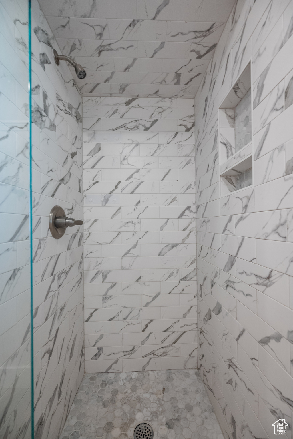 ISLAND VIEW SUB - Residential