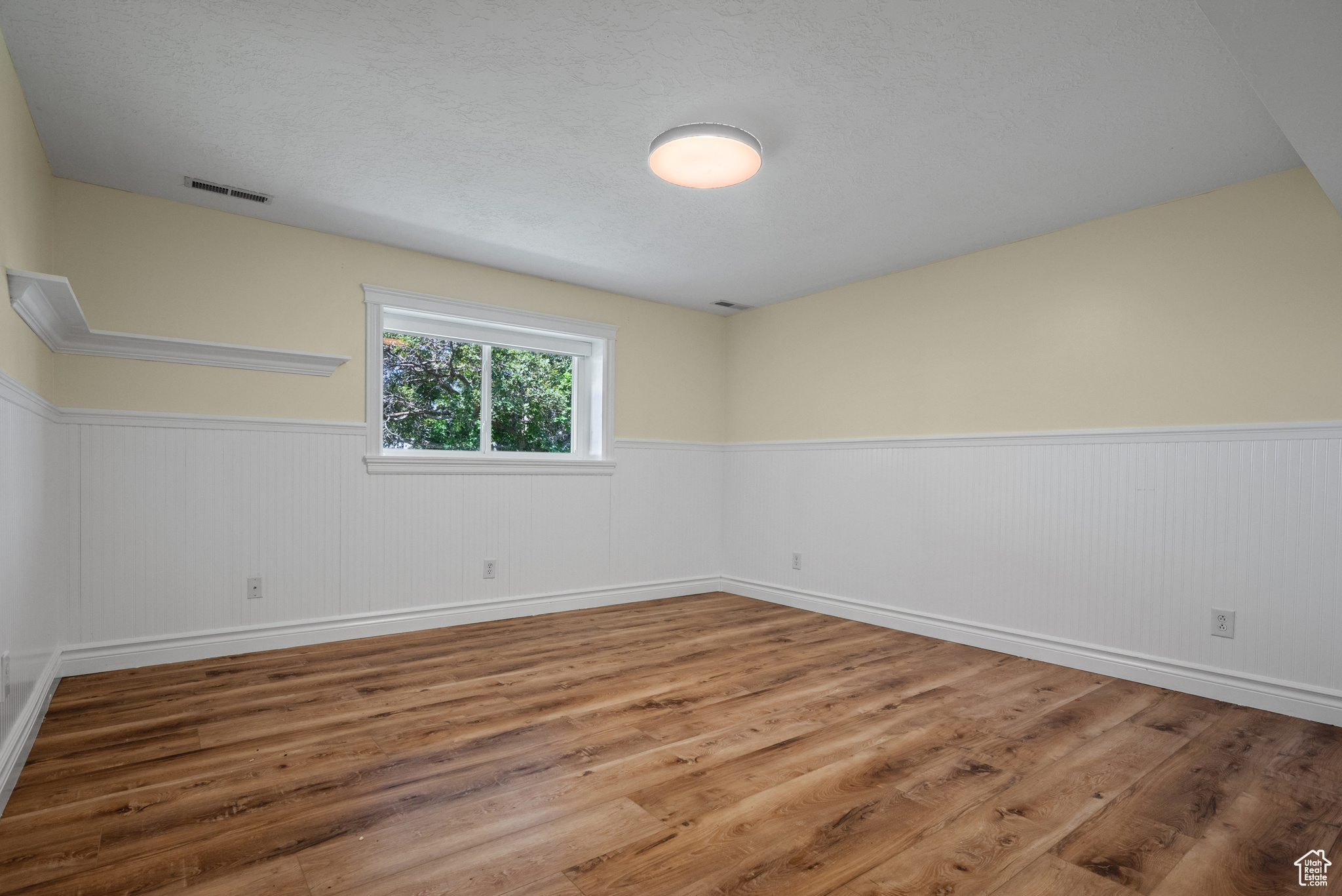 ISLAND VIEW SUB - Residential