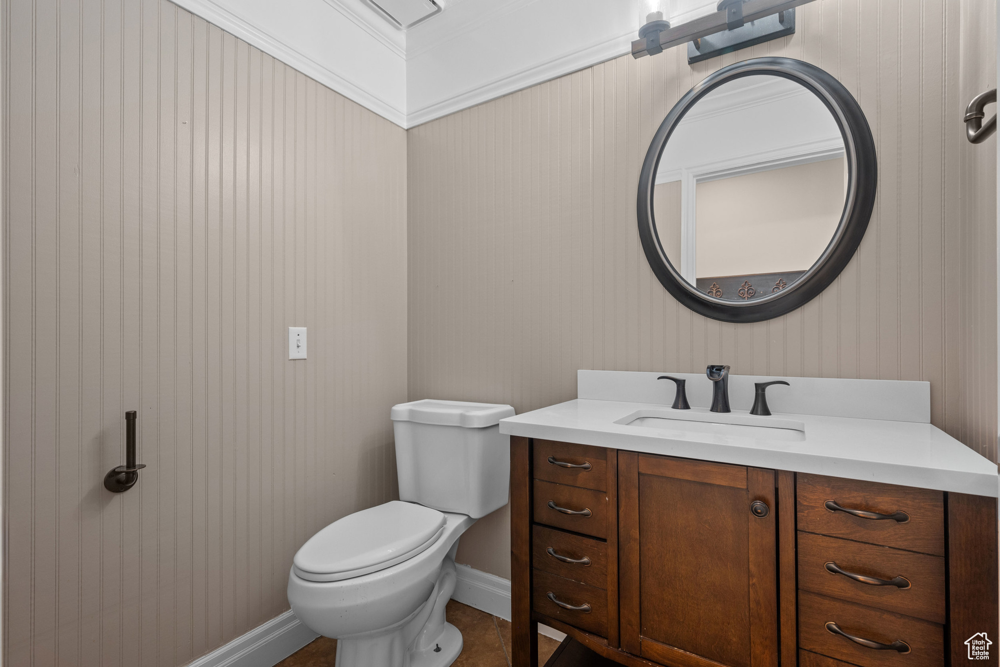 ISLAND VIEW SUB - Residential