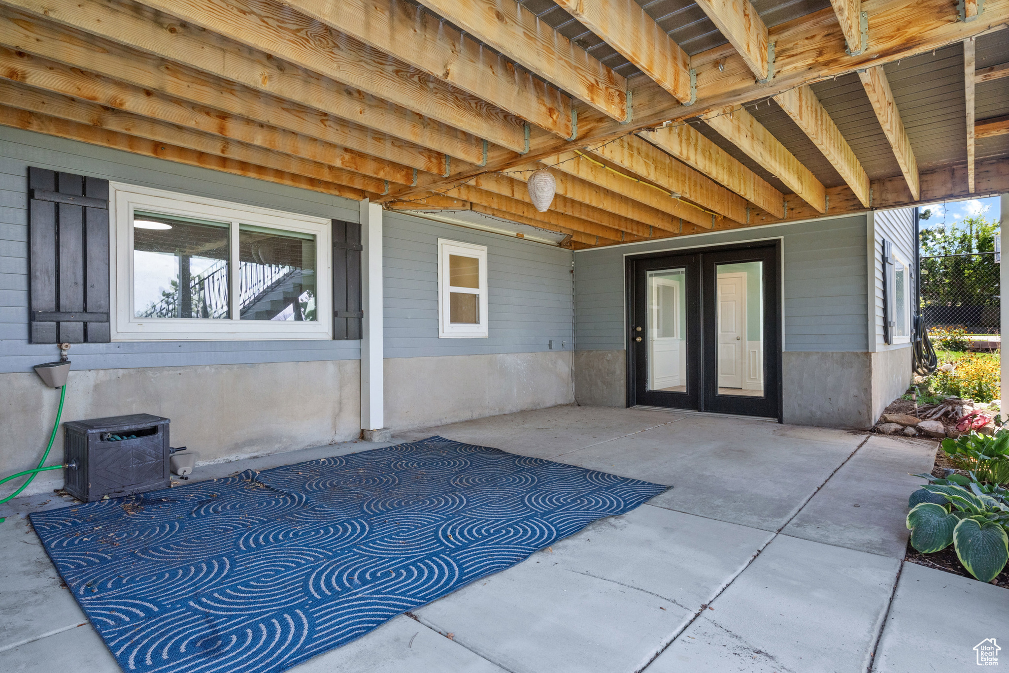 ISLAND VIEW SUB - Residential