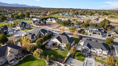 Tiny photo for 2797 W 11460 S, South Jordan, UT 84095 (MLS # 2118397)