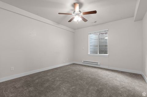 Tiny photo for 2797 W 11460 S, South Jordan, UT 84095 (MLS # 2118397)