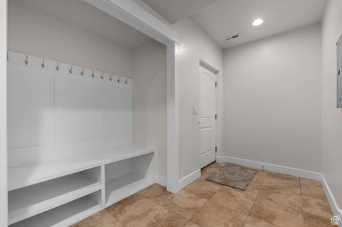 Tiny photo for 2797 W 11460 S, South Jordan, UT 84095 (MLS # 2118397)