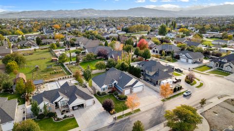 Tiny photo for 2797 W 11460 S, South Jordan, UT 84095 (MLS # 2118397)