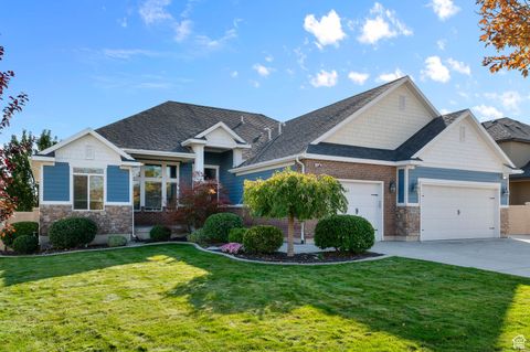 Photo of 2797 W 11460 S, South Jordan, UT 84095 (MLS # 2118397) Photo of 2797 W 11460 S, South Jordan, UT 84095 (MLS # 2118397)