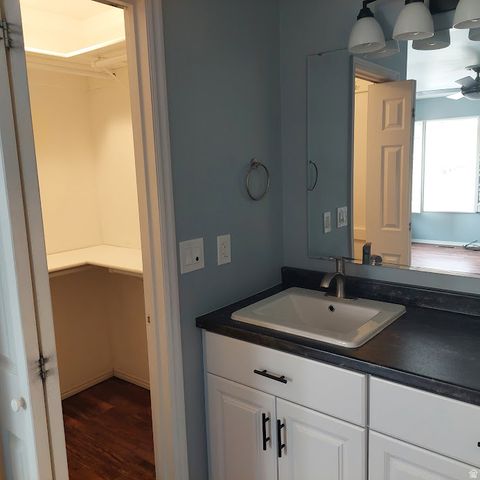 Tiny photo for 775 E GABLES LN, Midvale, UT 84047 (MLS # 2140696)