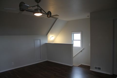 Tiny photo for 775 E GABLES LN, Midvale, UT 84047 (MLS # 2140696)