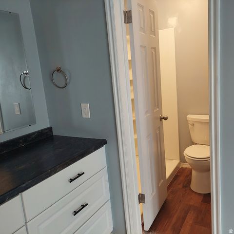 Tiny photo for 775 E GABLES LN, Midvale, UT 84047 (MLS # 2140696)