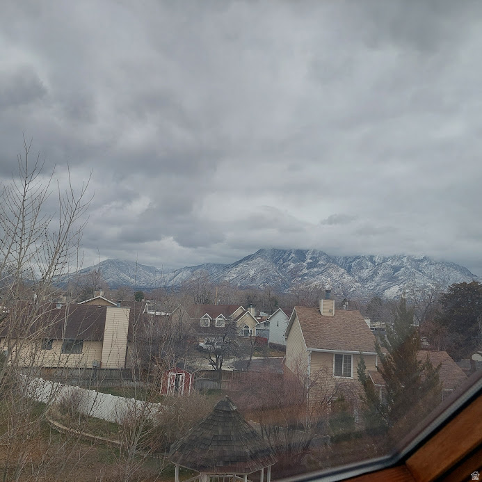 GABLES - Residential