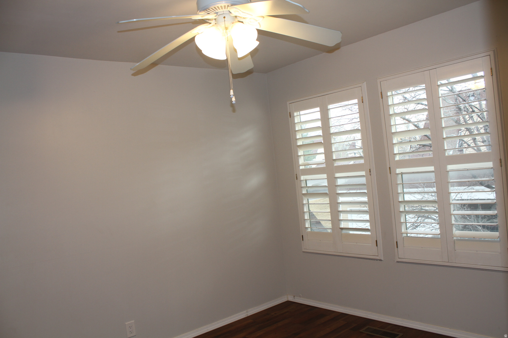 GABLES - Residential