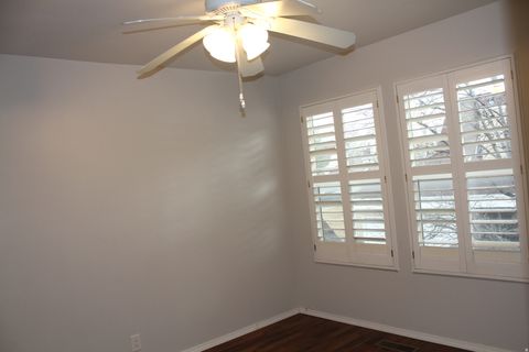 Tiny photo for 775 E GABLES LN, Midvale, UT 84047 (MLS # 2140696)