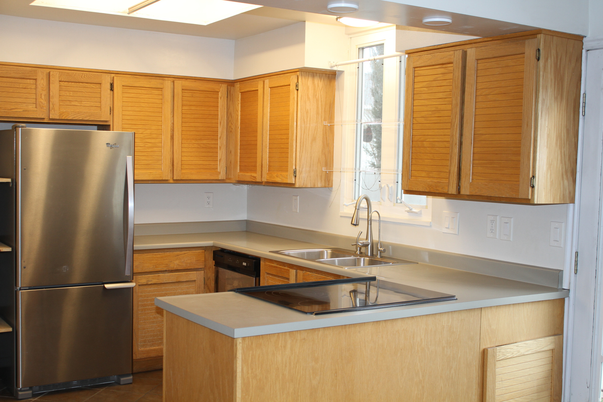 GABLES - Residential