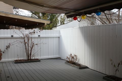 Tiny photo for 775 E GABLES LN, Midvale, UT 84047 (MLS # 2140696)