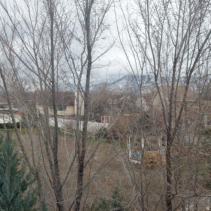 GABLES - Residential