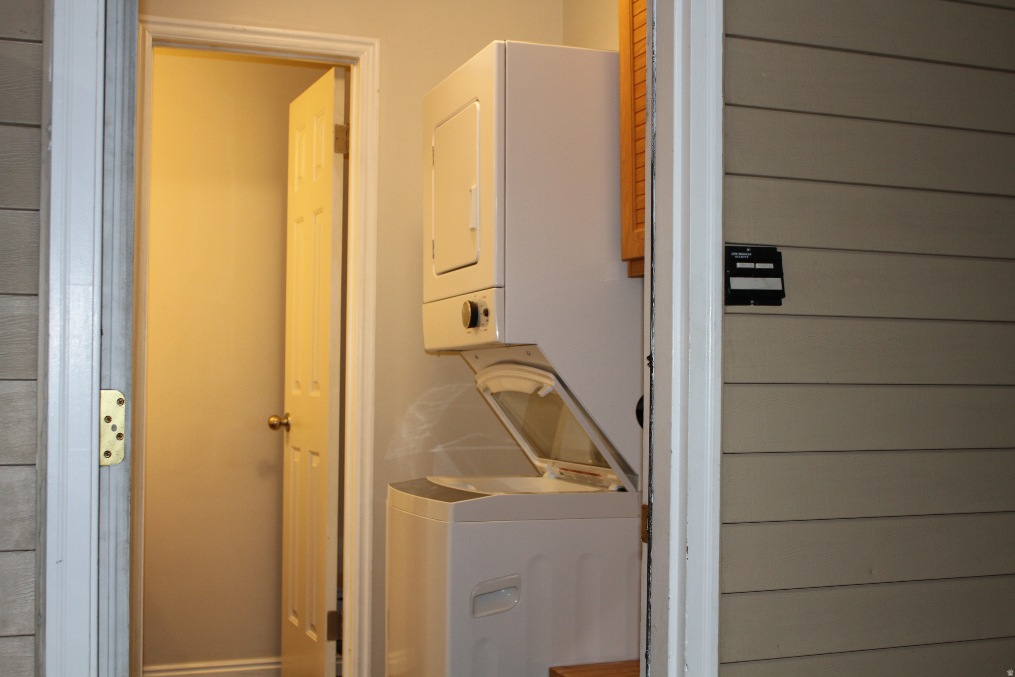 GABLES - Residential