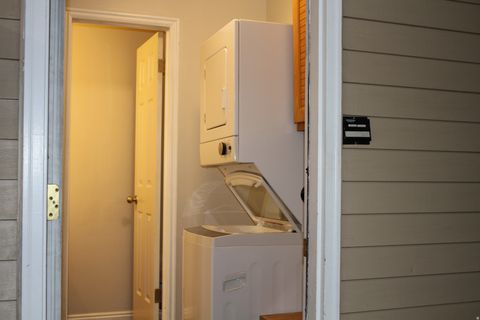 Tiny photo for 775 E GABLES LN, Midvale, UT 84047 (MLS # 2140696)