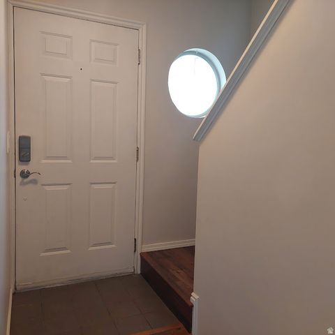 Tiny photo for 775 E GABLES LN, Midvale, UT 84047 (MLS # 2140696)