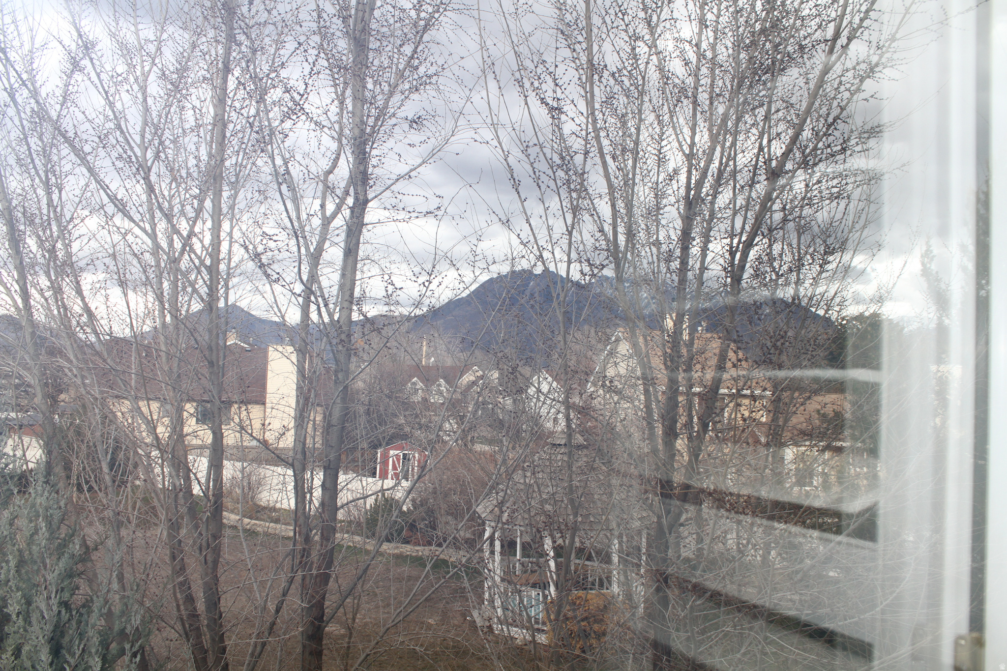 GABLES - Residential