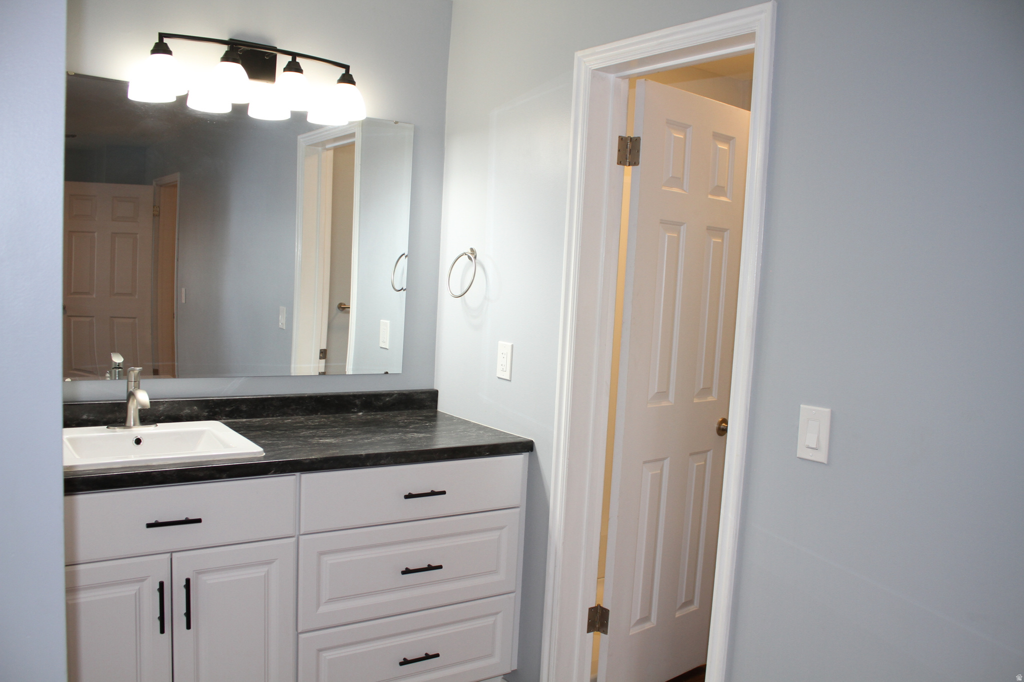 GABLES - Residential