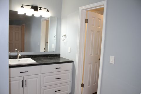 Tiny photo for 775 E GABLES LN, Midvale, UT 84047 (MLS # 2140696)