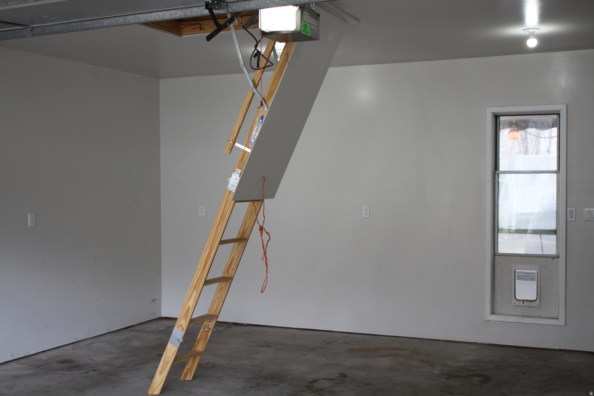 GABLES - Residential