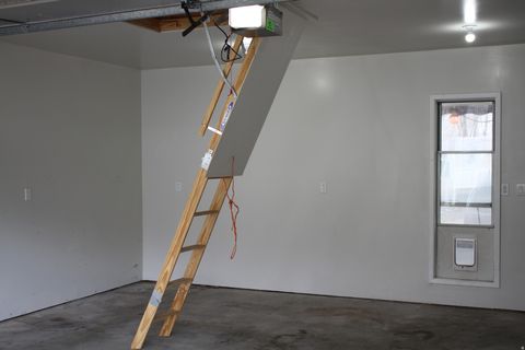 Tiny photo for 775 E GABLES LN, Midvale, UT 84047 (MLS # 2140696)