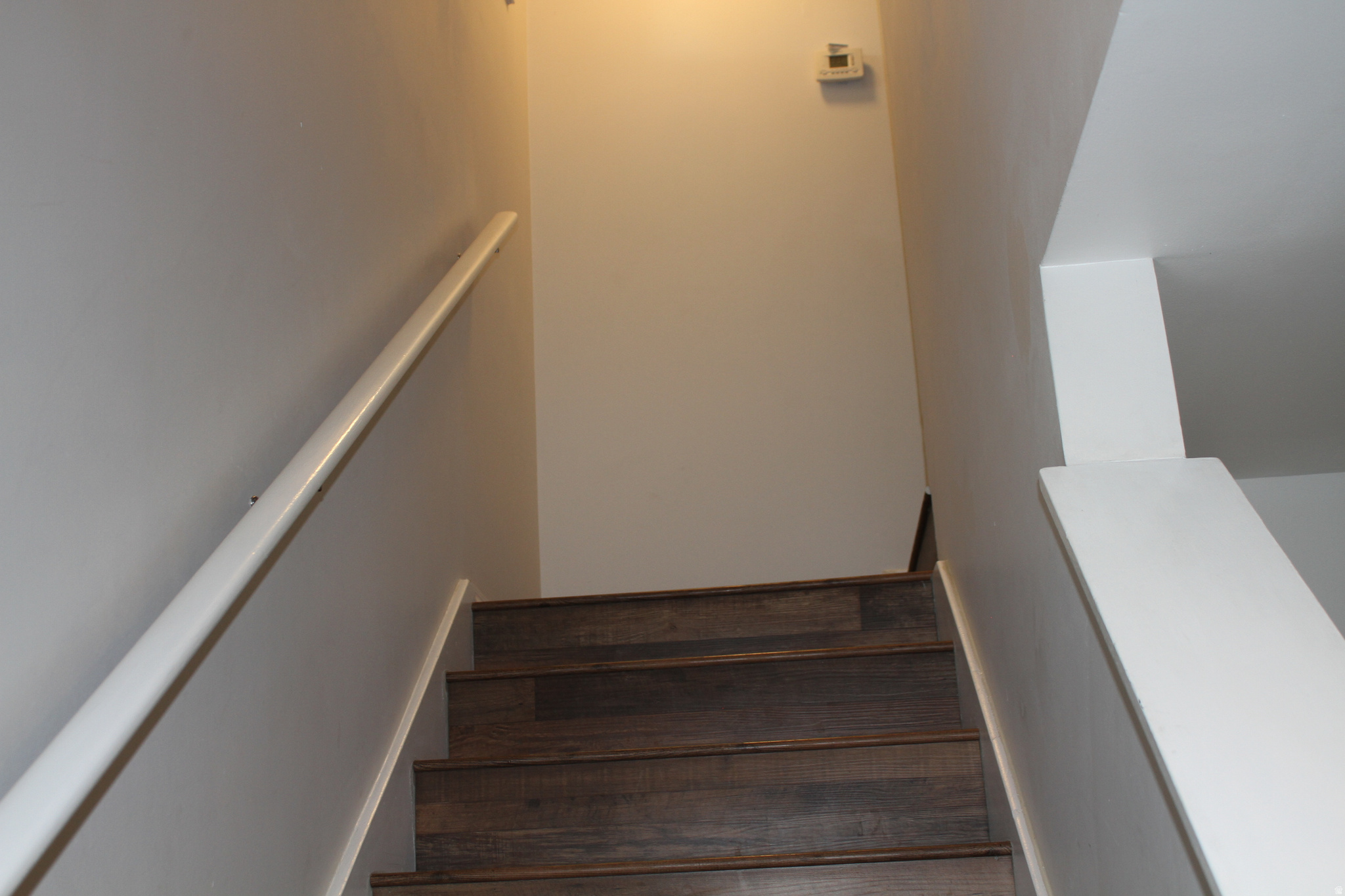 GABLES - Residential