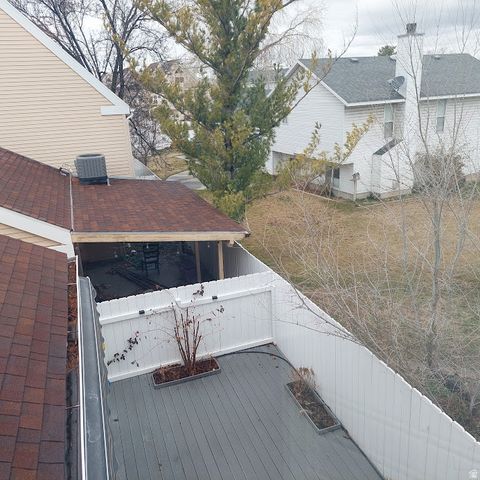 Tiny photo for 775 E GABLES LN, Midvale, UT 84047 (MLS # 2140696)