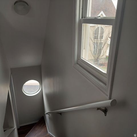 Tiny photo for 775 E GABLES LN, Midvale, UT 84047 (MLS # 2140696)