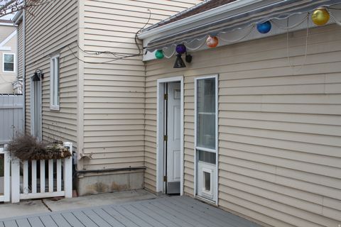 Tiny photo for 775 E GABLES LN, Midvale, UT 84047 (MLS # 2140696)