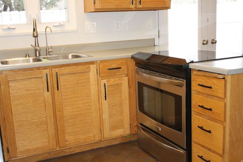 Tiny photo for 775 E GABLES LN, Midvale, UT 84047 (MLS # 2140696)