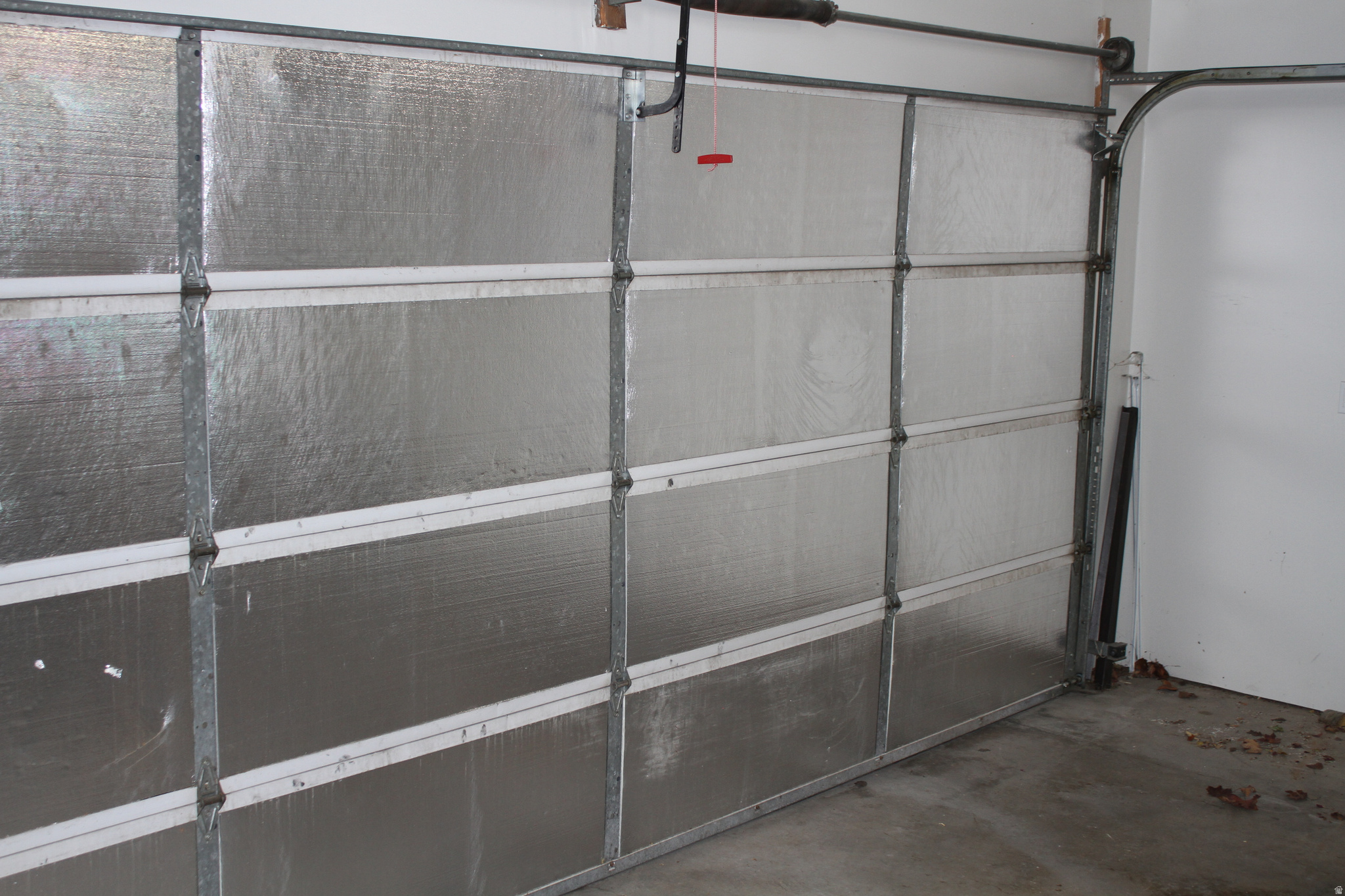 GABLES - Residential