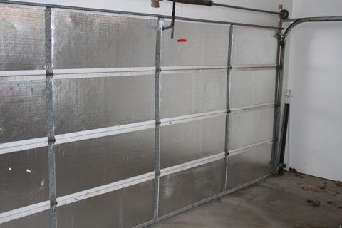 Tiny photo for 775 E GABLES LN, Midvale, UT 84047 (MLS # 2140696)