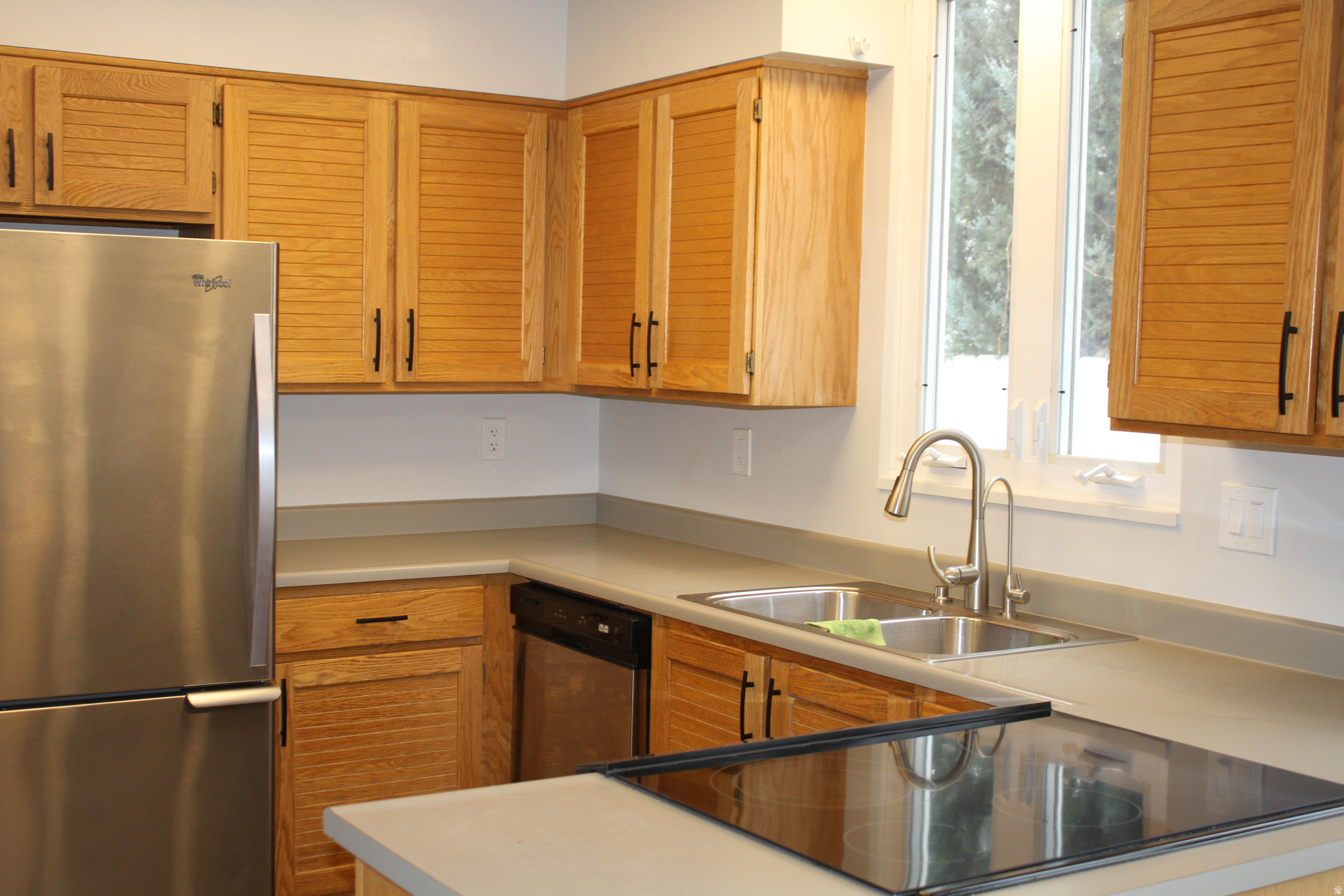 GABLES - Residential