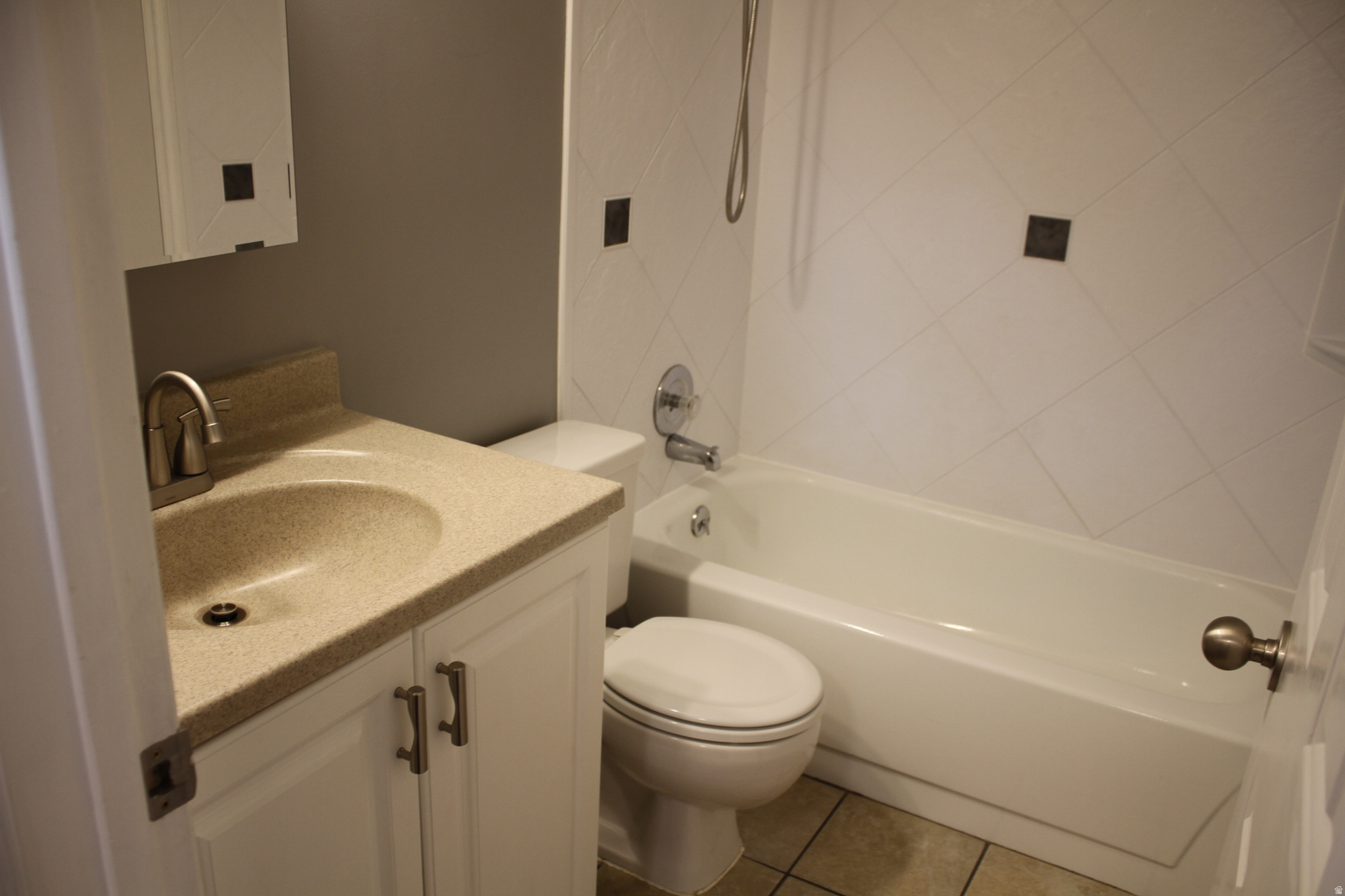 GABLES - Residential