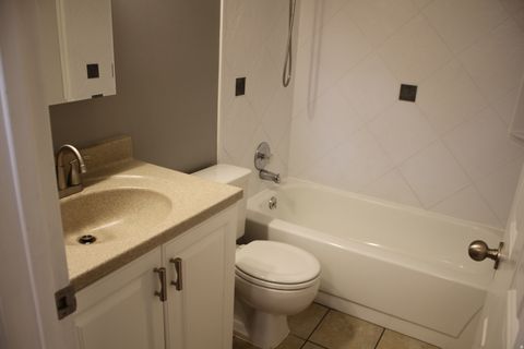 Tiny photo for 775 E GABLES LN, Midvale, UT 84047 (MLS # 2140696)