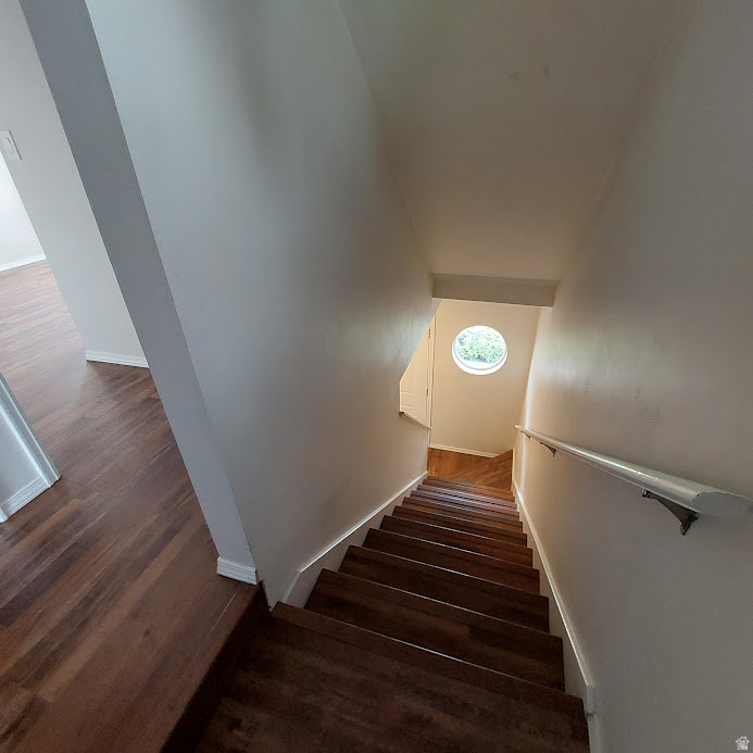 GABLES - Residential