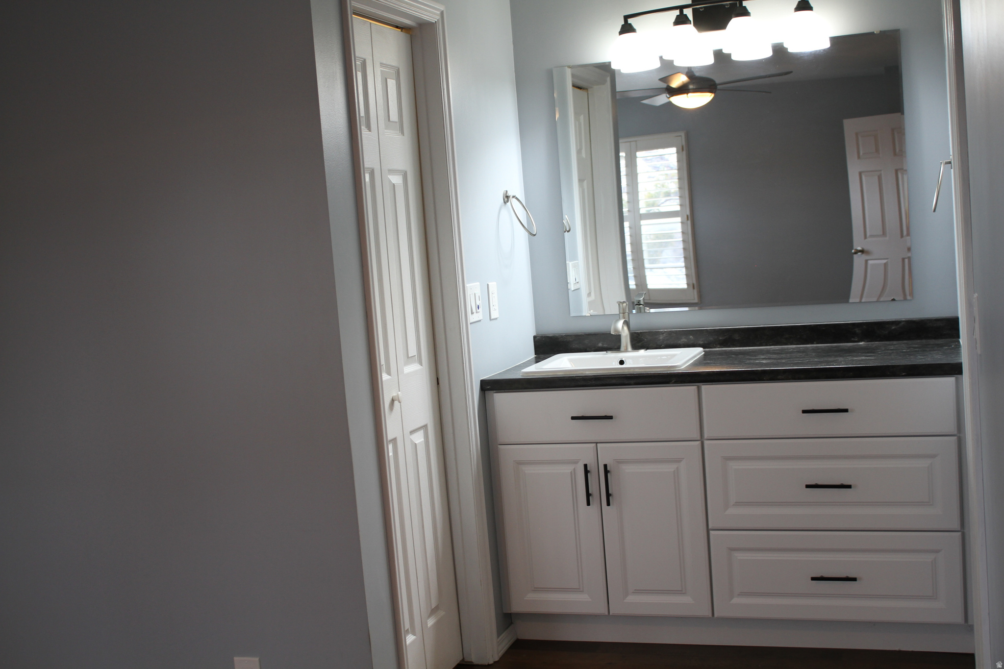 GABLES - Residential