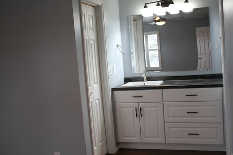 Tiny photo for 775 E GABLES LN, Midvale, UT 84047 (MLS # 2140696)