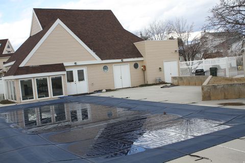 Tiny photo for 775 E GABLES LN, Midvale, UT 84047 (MLS # 2140696)