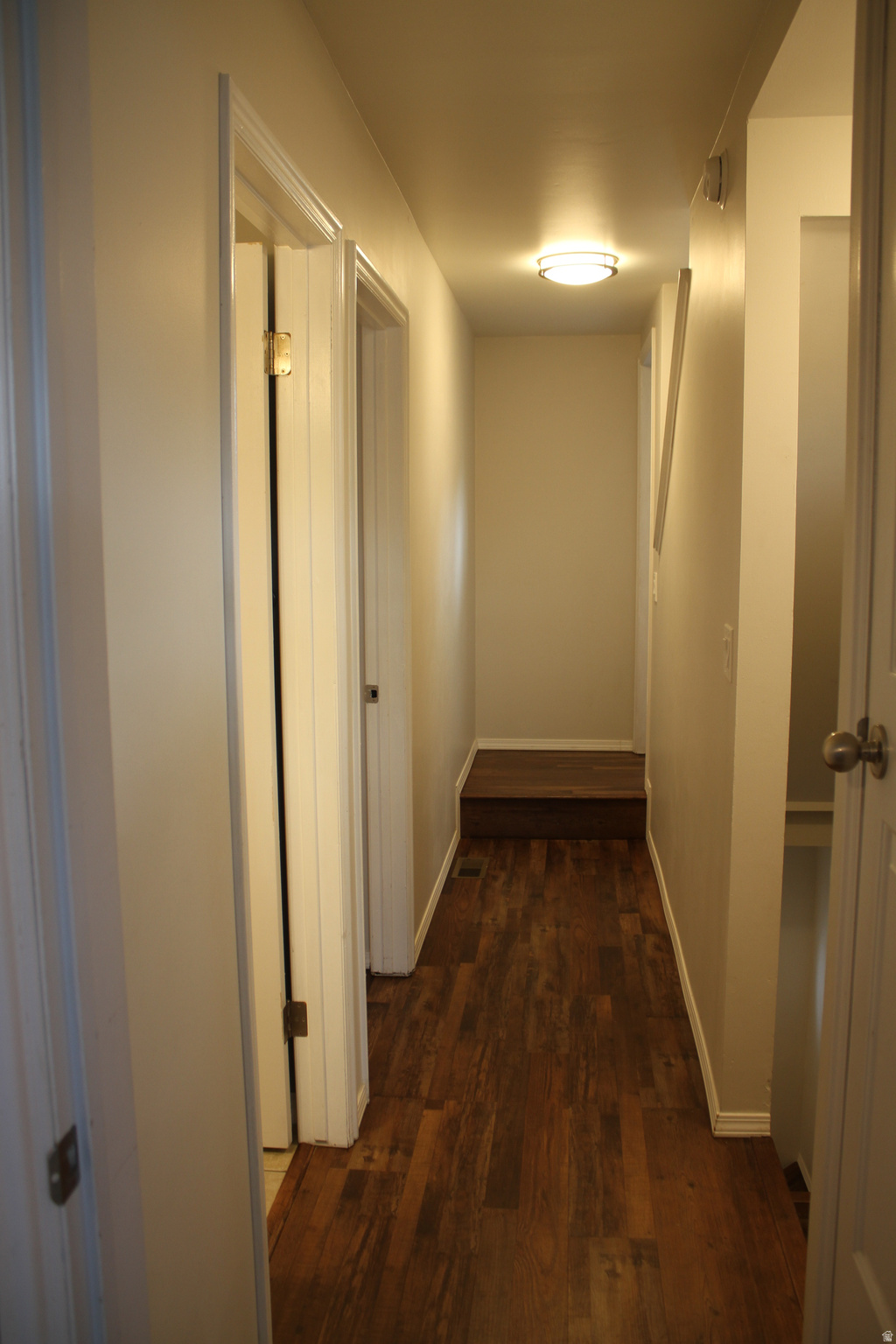 GABLES - Residential