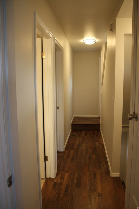 Tiny photo for 775 E GABLES LN, Midvale, UT 84047 (MLS # 2140696)