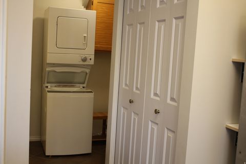 Tiny photo for 775 E GABLES LN, Midvale, UT 84047 (MLS # 2140696)