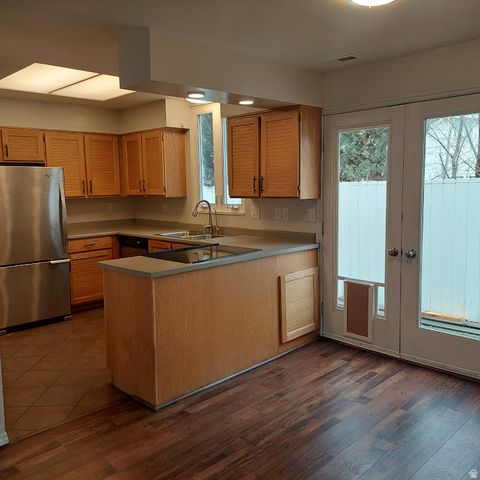 Tiny photo for 775 E GABLES LN, Midvale, UT 84047 (MLS # 2140696)
