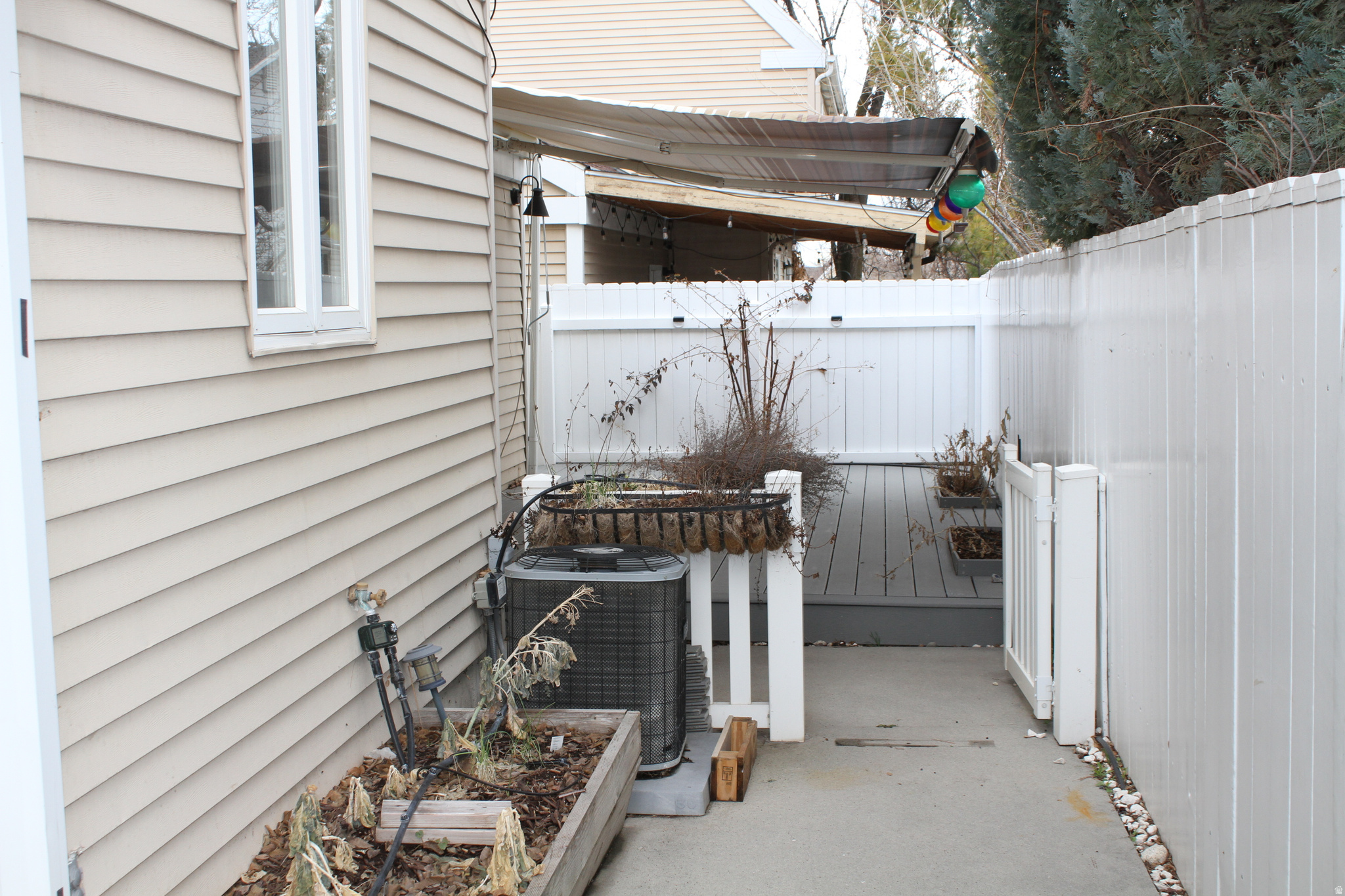 GABLES - Residential