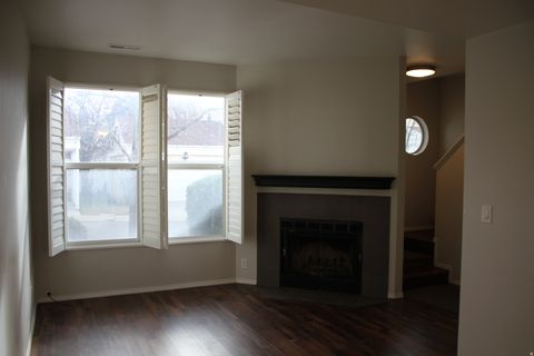 Tiny photo for 775 E GABLES LN, Midvale, UT 84047 (MLS # 2140696)