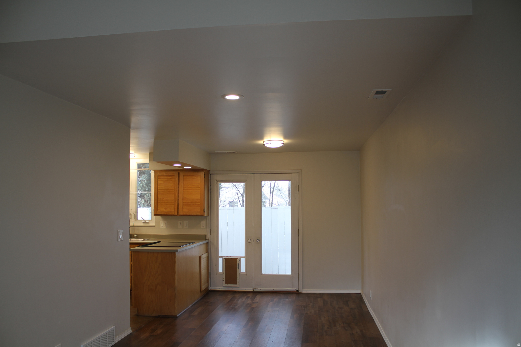 GABLES - Residential